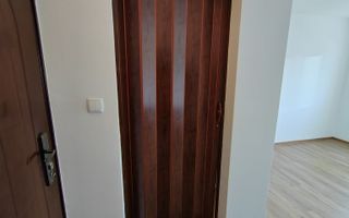 BRASADAS vinde Garsoniera in Micro 16 - Poză 8