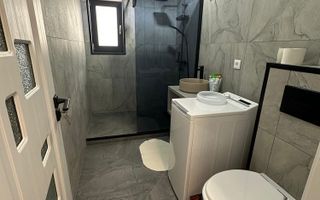 Apartament 2 Camere | 40 MPU | Etaj 2 | Selimbar - Poză 5