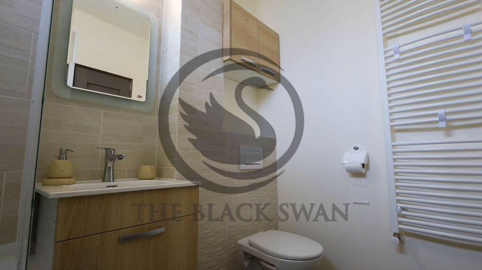 Apartament 2 camere de vanzare | Ultracentral, Ploiesti | Comision 0% - Poză 14
