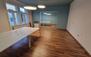 Imobil D+P+1E - 14 camere - Poză 20