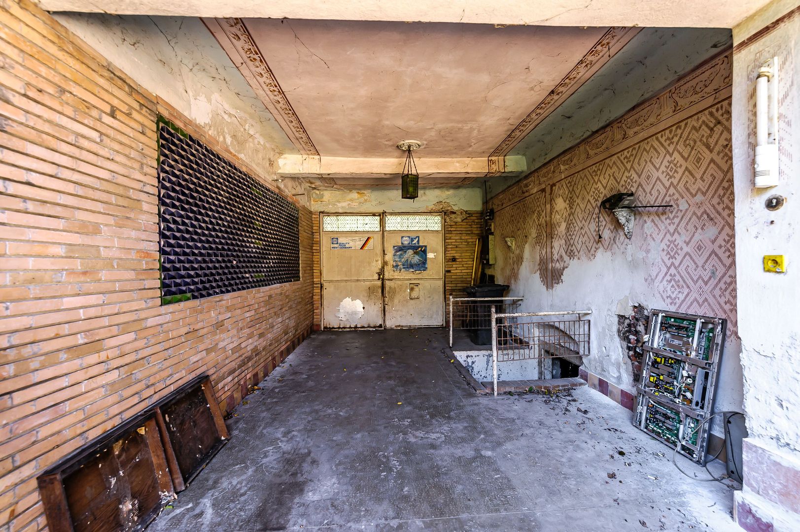 Casă cu 4 camere zona Ultracentral - Poză 9