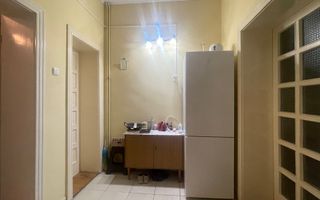 Casa de vanzare | 146mp | Zona 14 Mai - Poză 14