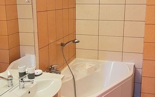 Apartament 2 camere zona Sebastian - Poză 6