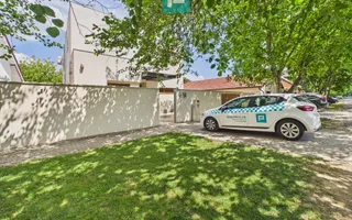 Casă individuală premium, Ciarda Roșie Timișoara - Poză 32