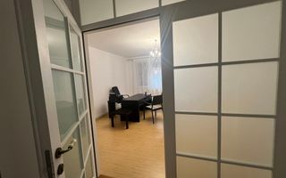 Spațiu de închiriat I Zona Ștrand, Sibiu I ideal pentru birouri - Poză 5