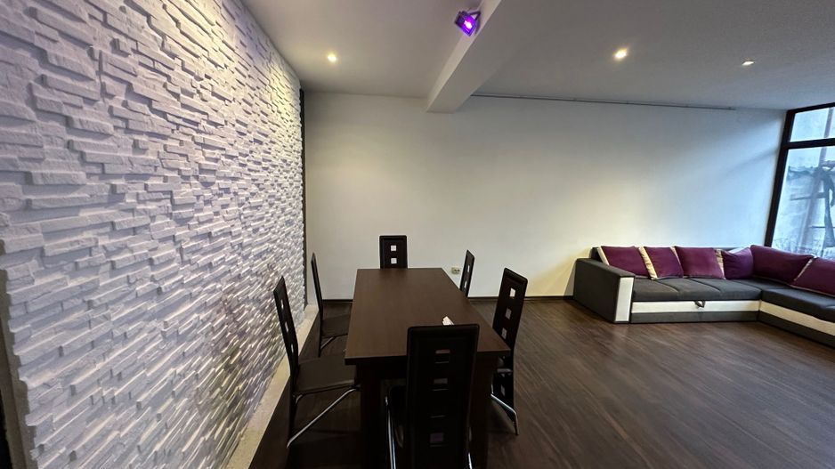 Duplex zona Lunei - Câmpului - Poză 3