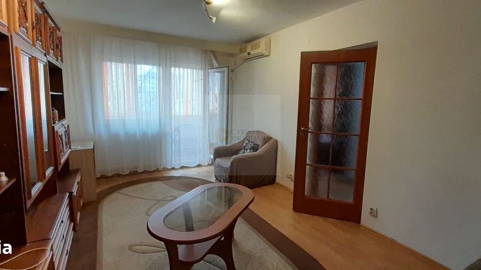 2 Camere - 59MP | Decomandat | 2/8 | Creditabil | Crangasi - Poză 1