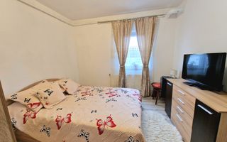Apartament deosebit cu 3 camere | Calea Sagului - Poză 6