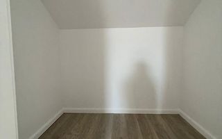 Apartament tip penthouse | 3 camere | Giroc - Poză 6