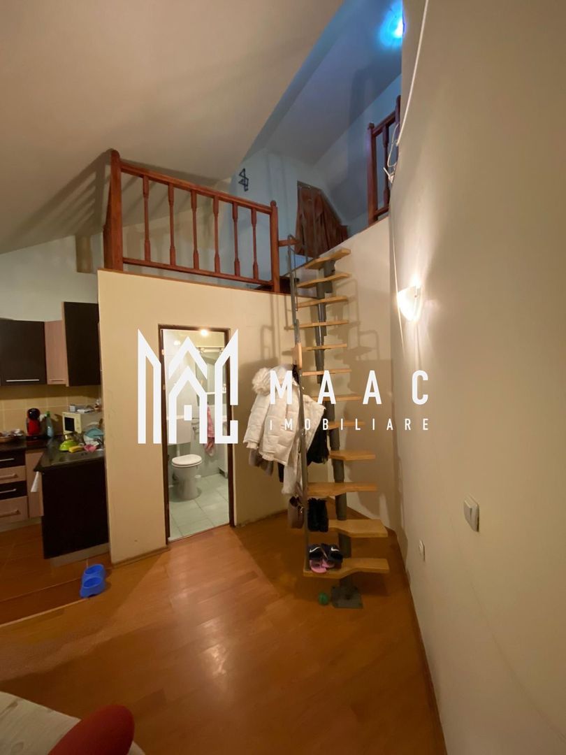 Apartament 2 Camere I Decomandat I Calea Dumbravii - Poză 4