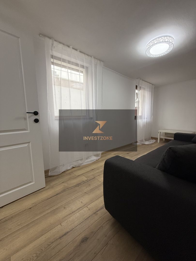 Casă în Oradea cartierul Velența curte 24 mp - Poză 11