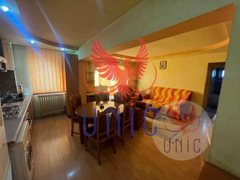 Apartament 2 camere la pret de garsoniera, Craiovita Noua - Poză 5