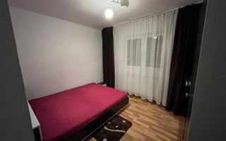 2 camere decomandate | 2 balcoane | Grigorescu | Centrala noua 2026 | Etaj 4 - Poză 4