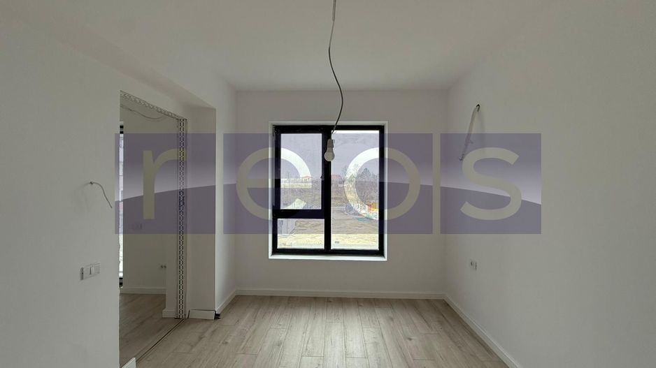 VANZARE 2 CAMERE | BLOC NOU | SISESTI | 56 MP | IDEAL INVESTITIE | - Poză 7