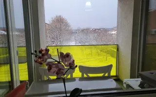 Apartament | 2 camere | Pipera | etaj 2 - Poză 15