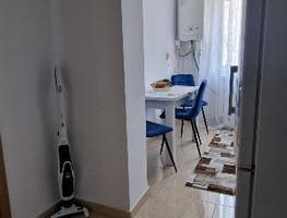 Închiriez apartament cu 2 camere zona Alexandru cel bun - Poză 6