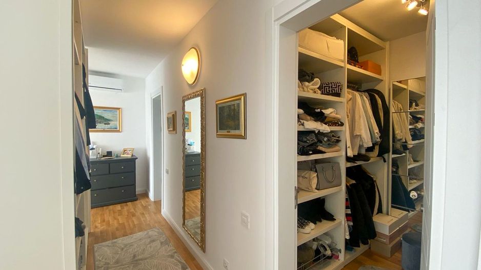 Ready to move!  Vila deosebita în Pipera- Iancu Nicolae - Poză 18