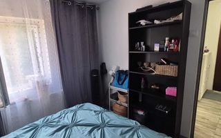 AP. 2 CAMERE-DUDESTI, CAT-FRIENDLY, BLOC REABILITAT, BUCATARIE INCHISA - Poză 4