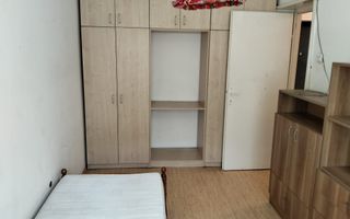 Vind apartament 3 camere in Gheorgheni . - Poză 13