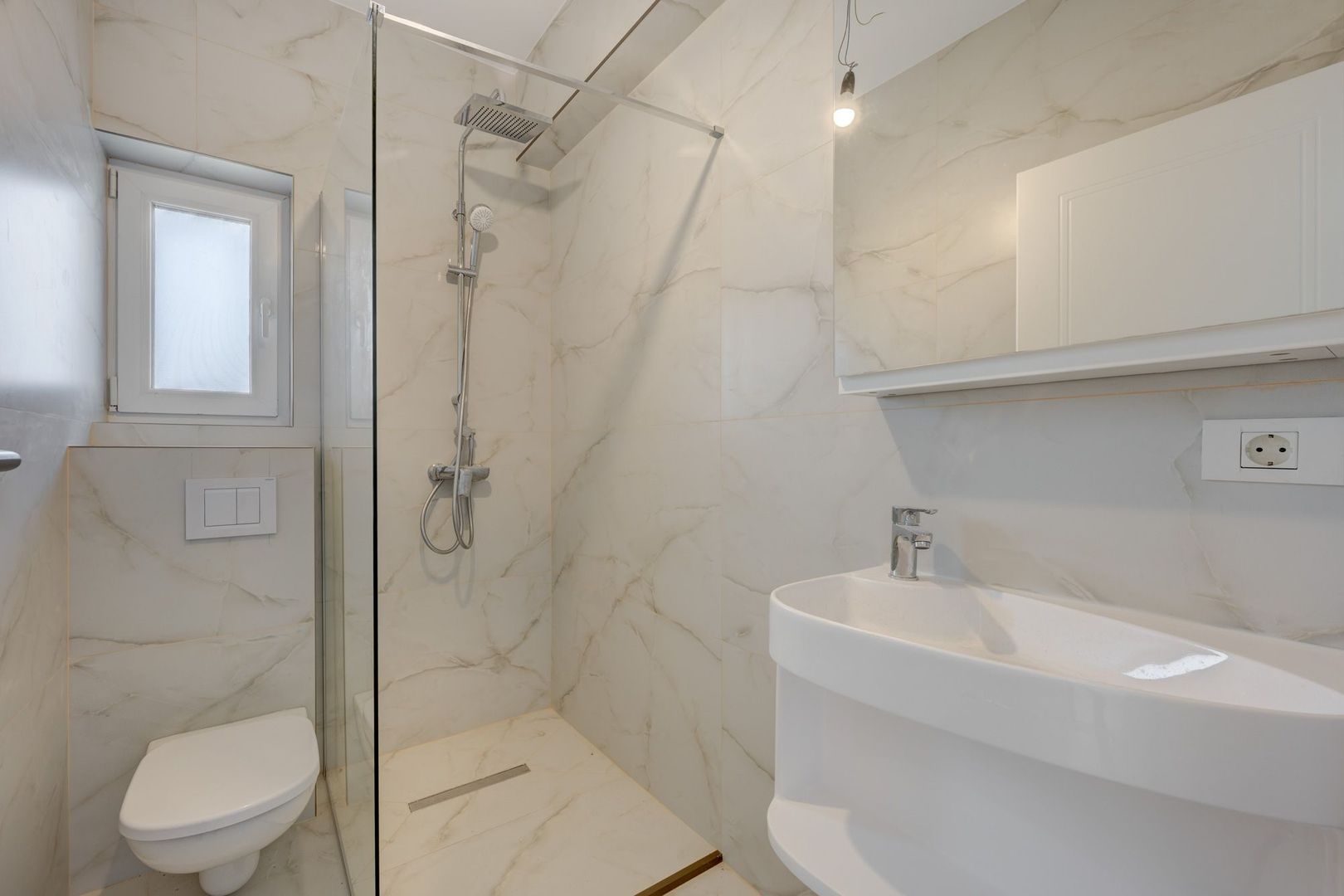 Vila Individuala superba  Finalizata  Fundeni Dobroesti Lot 304 mp - Poză 14