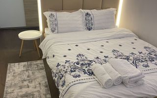 Casa Individuala | 2 camere | Acces Auto | Medias - Poză 4