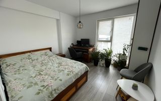 Apartament 2 Camere | Tip Penthouse | Terasă Spațioasă | Pallady - Poză 7
