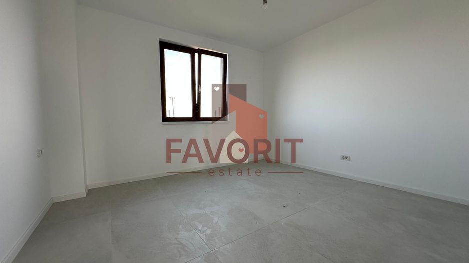 Casa Individuala in Sanandrei | 3 camere | Toate utilitatile | Asfalt - Poză 5