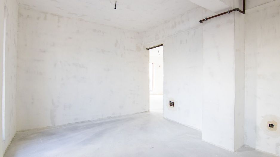 2 CAMERE 69 MP | DRUMUL TABEREI | PRELUNGIREA GHENCEA | COMISION 0%! - Poză 10