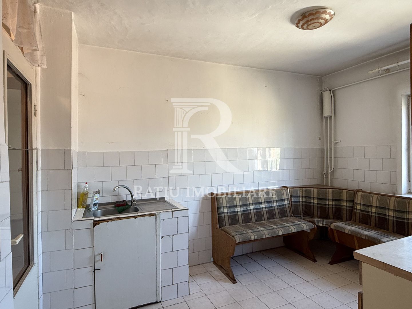Apartament 2 Camere | Rogeriu | Oradea - Poză 4