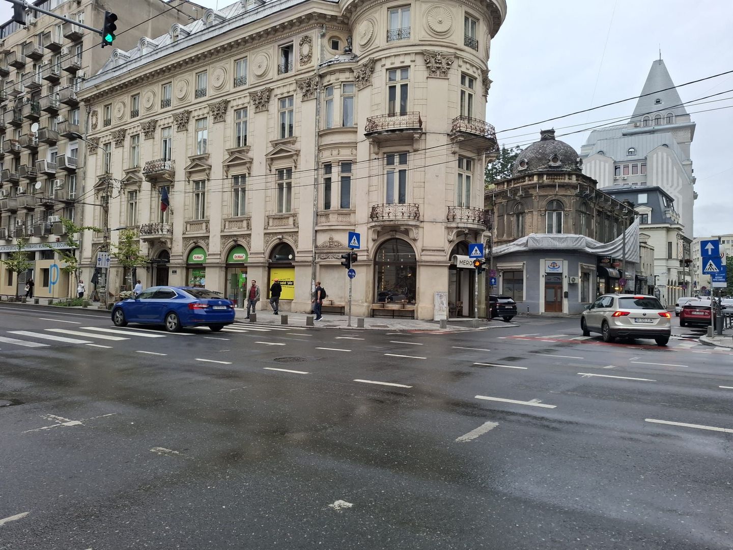 URGENT!, oportunitate rara,  bloc nou,  RANDAMENT MINIM 9%, NEGOCIABIL - Poză 1