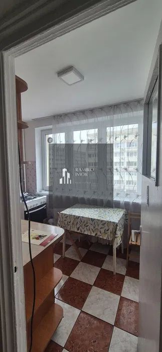 Oferta!  apartament Bulevardul Iancului, la 5 minute de metrou! - Poză 5