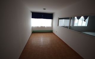 Hala industriala de 2.200 mp- zona Giarmata - Poză 20