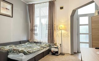Apartament ultracentral cu 1 camera de inchiriat in Oradea - Poză 1