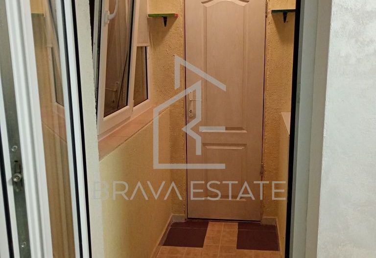 Apartament  2 camere, 42 mp ,zona Florești - Poză 5