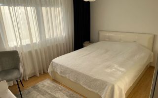 Apartament 2 camere | Lujerului / Uverturii - Poză 8
