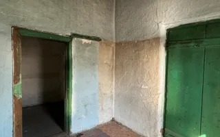 Casa Demolabila | 1995mp teren | Posoloaca | Bihor - Poză 14