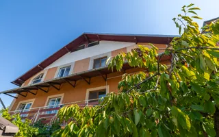 Duplex 4 camere, 189 mp utili | Prundu - Poză 19