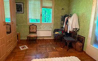 Apartament 2 camere | Șos. Giurgiului - parcare+boxa - Poză 11