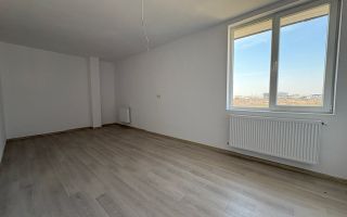 Bragadiru, casa tip duplex, 4 camere, mutare imediata, comision 0% - Poză 17