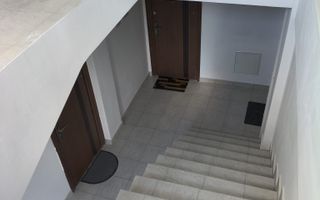 2camdec/sos Oltenitei-reper notariat Ene, centru Popesti Leordeni - Poză 6