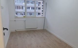 Apartament 3 camere, 2 băi – Obor / Iancului – complet renovat - Poză 3