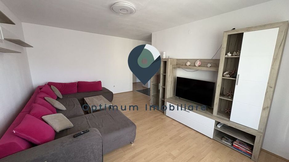 Apartament cu 4 camere, 77 mp, etaj 3/4 in Plopilor, zona Babes ! - Poză 1