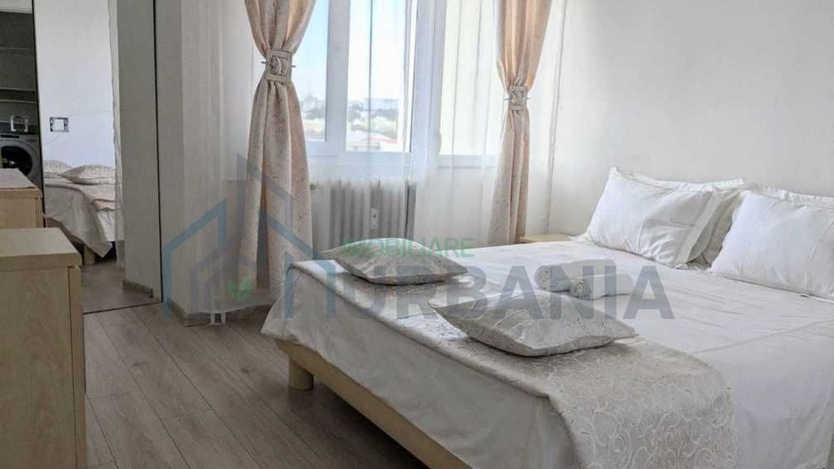# inchiriez apartament 2 camere Independentei UMF - Poză 3