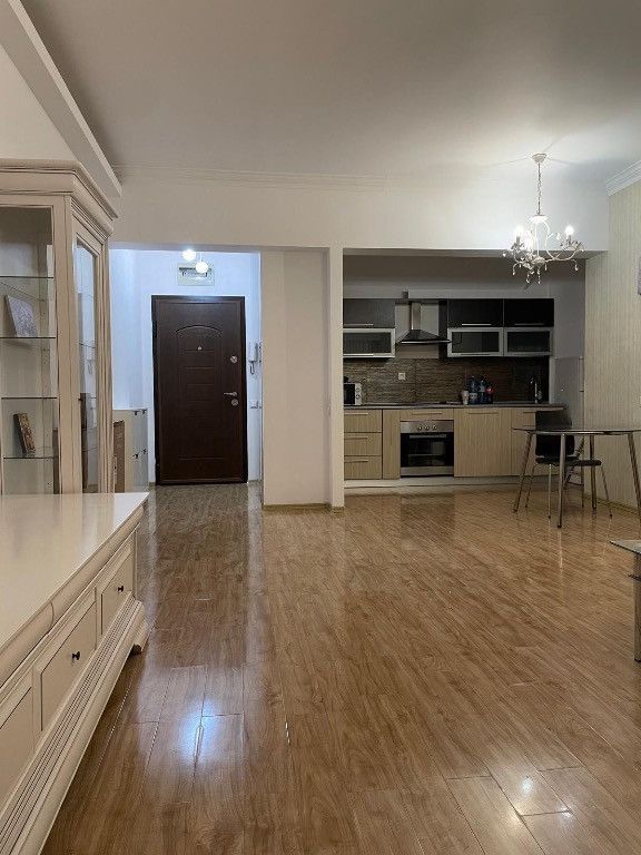 Prima Închiriere 2 Camere  Decebal, Petfriendly, Negociabil! - Poză 2