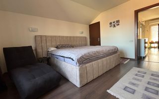 Ciarda Roșie | 5 min Continental | 150 mp | 4 dormitoare | 3 băi - Poză 11