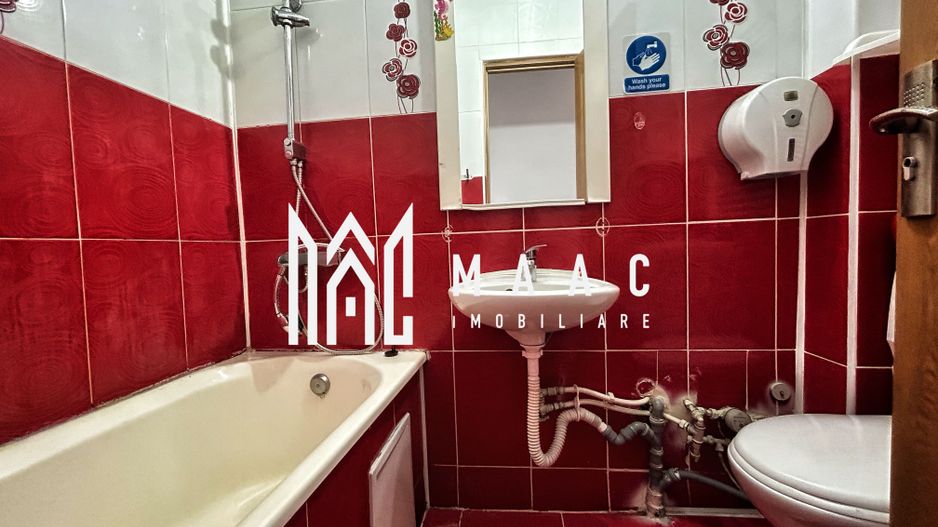 Apartament 3 Camere I Mobilat și Utilat I Lacul lui Binder - Poză 8