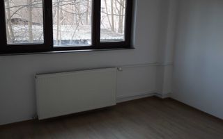 De vanzare apartament 2 camere Gorjului - Poză 2