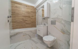 Apartament 2 camere Tip Studio - Biruintei || 15 minute Metrou Berceni - Poză 7