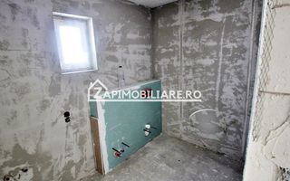 Penthous 3 cam.1 terasă,1 balcon 2 băi,1 dressing,1 parcare - Poză 9