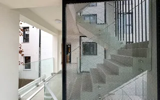 Apartament cu 3 camere *prima închiriere* // Aviatiei - Herastrau - Poză 30